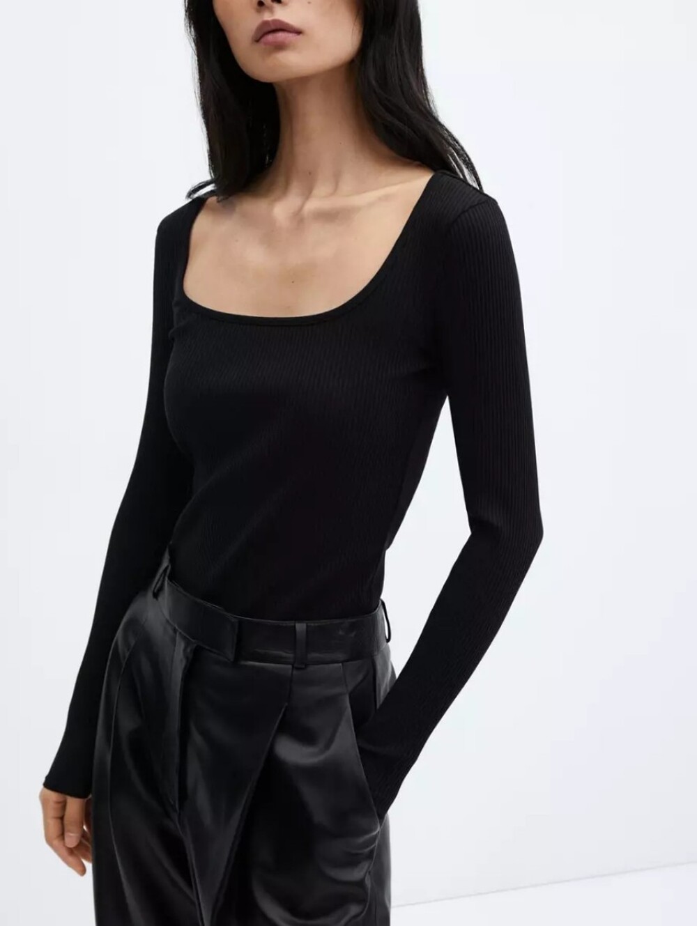 Mango Top